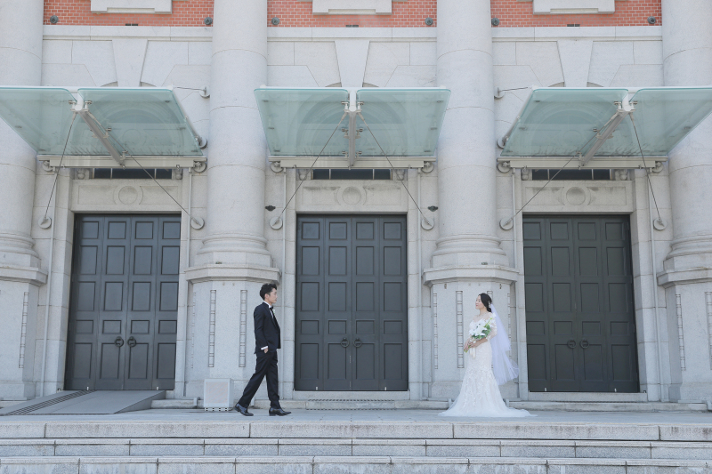 ドラマティック