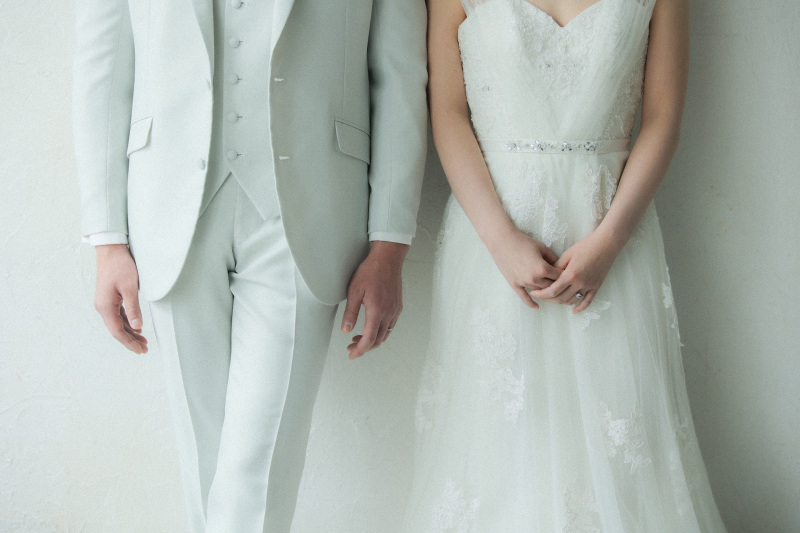 トータルコーディネート