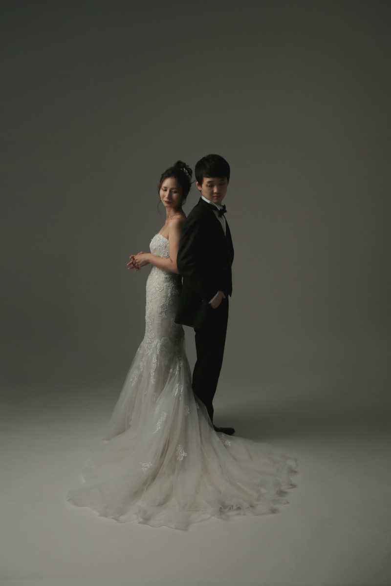 スタイリッシュな写真にも挑戦