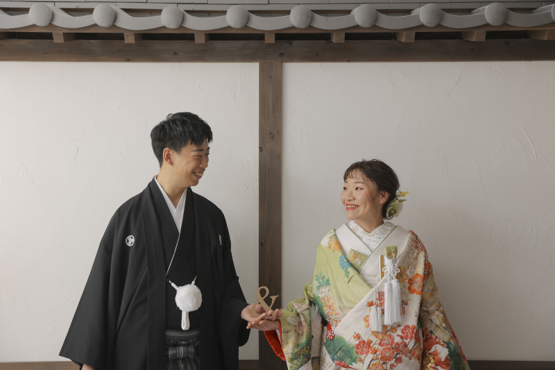 またまたアイテムと!!