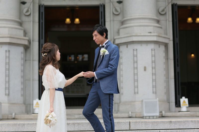 ロマンチック♡