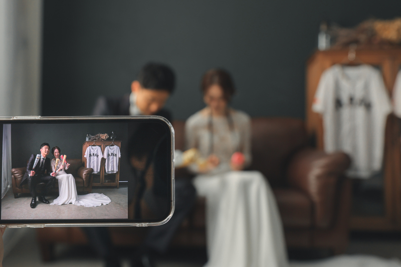 悲しい時と嬉しい時。。。