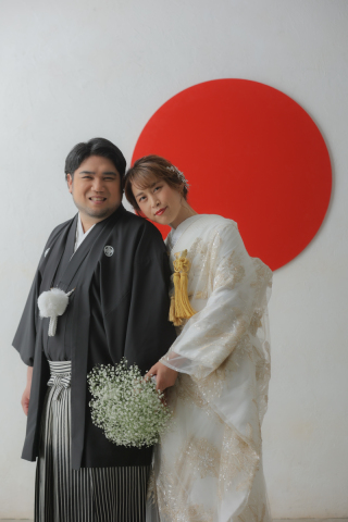 クラシック＆モダン