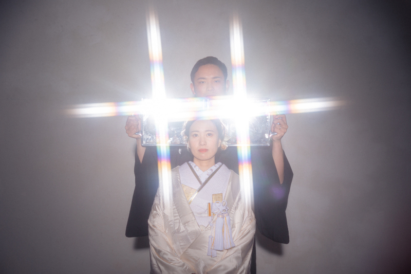 こう、なりました!!