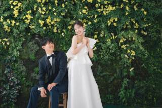 7月からリニューアル！ハウススタジオ！