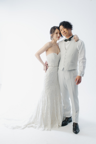 シンプルだからこそ