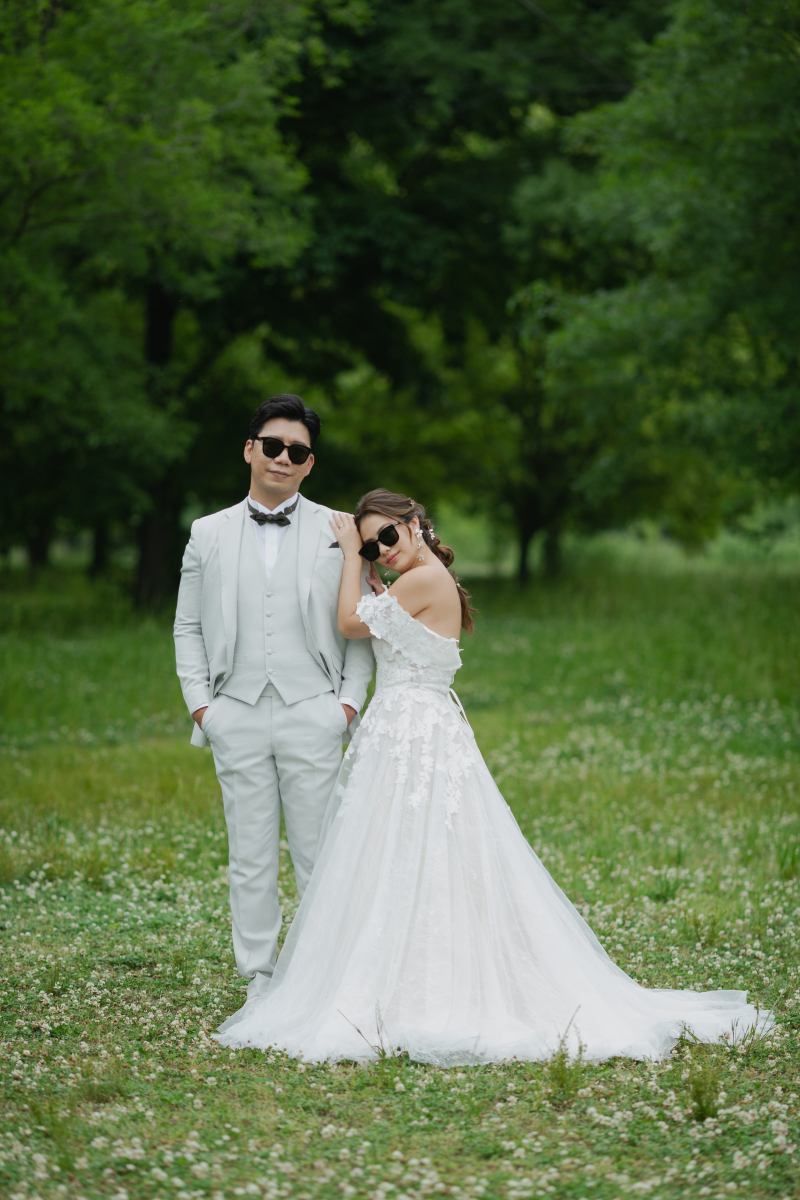 サングラス●-●