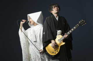 自分たちらしく＊