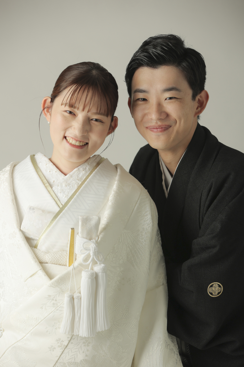 和装スタジオPLUS