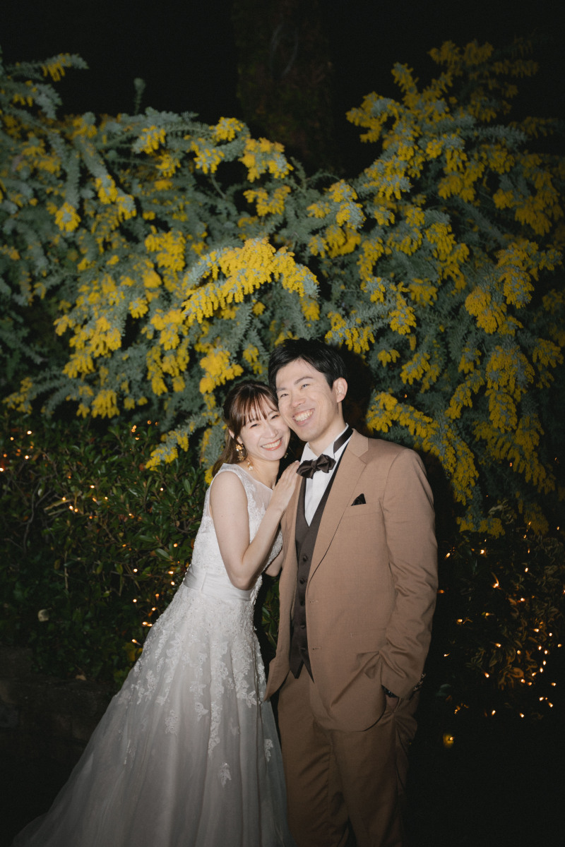 レトロな雰囲気でも