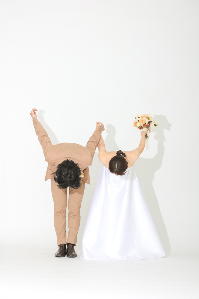 ありがとうございます!