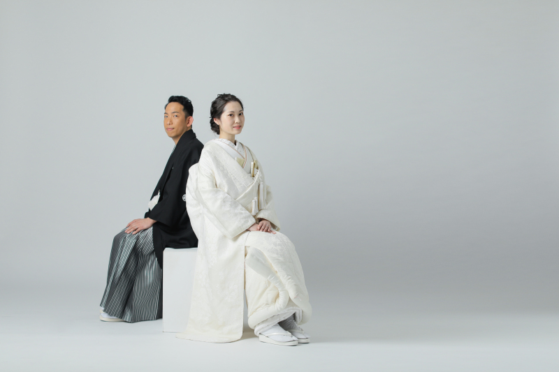 スッキリとシンプルに