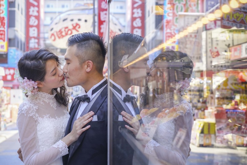 ベストショット！！