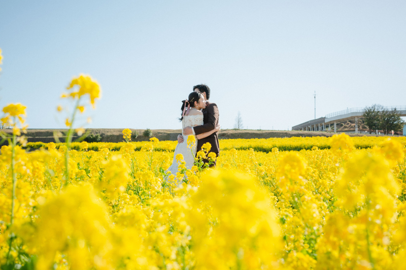 淡路島&海ロケーションプラン