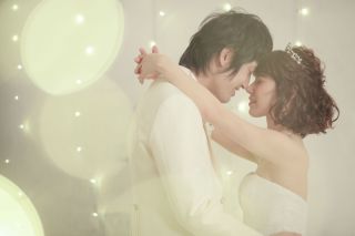 洋和スペシャルプラン！