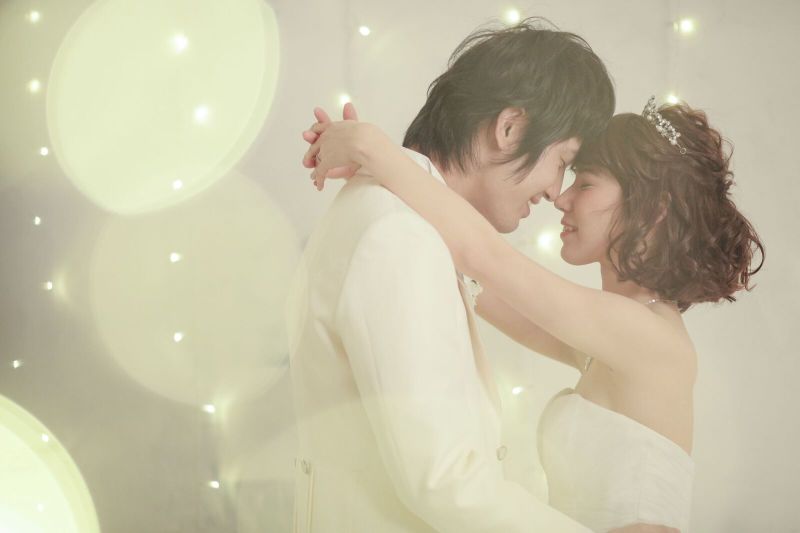 洋和スペシャルプラン！