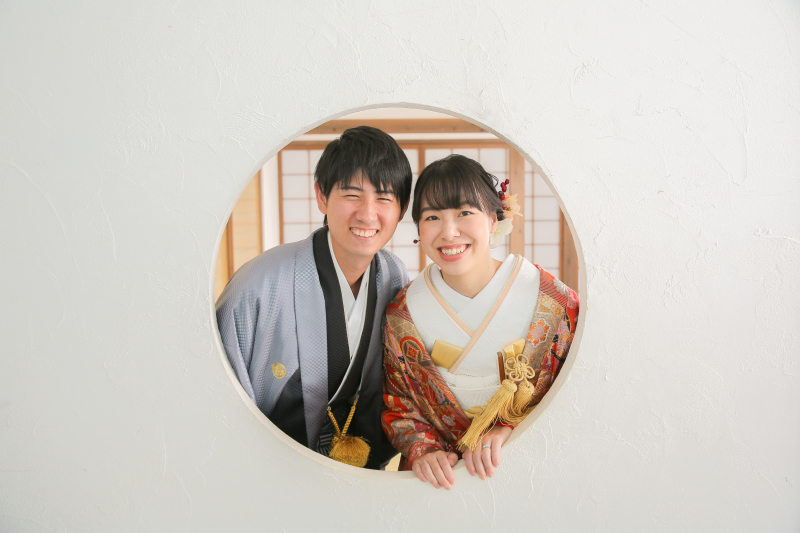 アイコンのよう