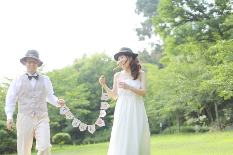 こだわりアイテム