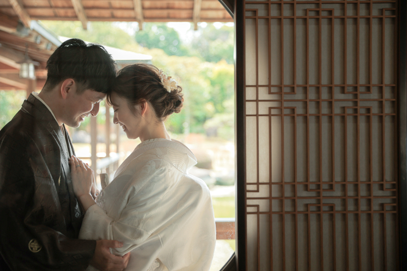 かわいらしく。。。