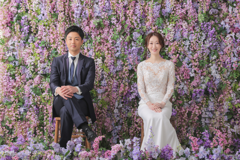 極楽とんぼみたいな