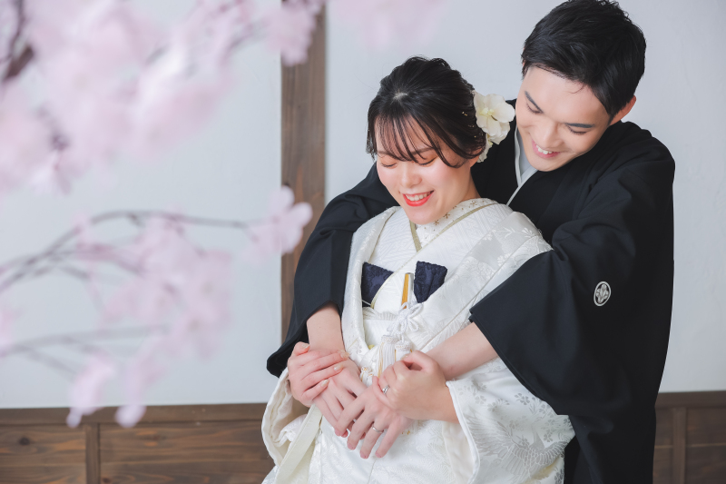 屋内庭園撮影☆