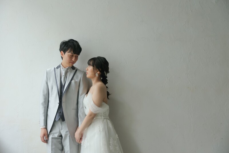 シンプルナチュラル