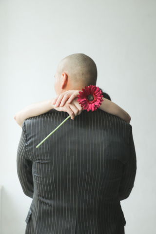 こんにちは＾＾梅田店です！