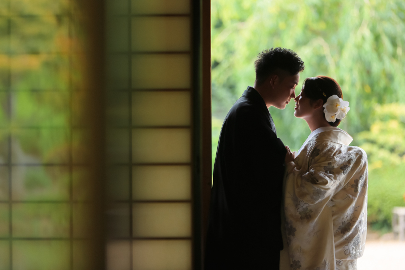 アップのお写真♪