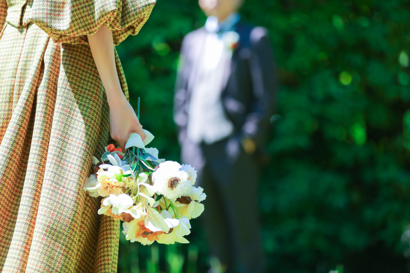 イメージカットも。