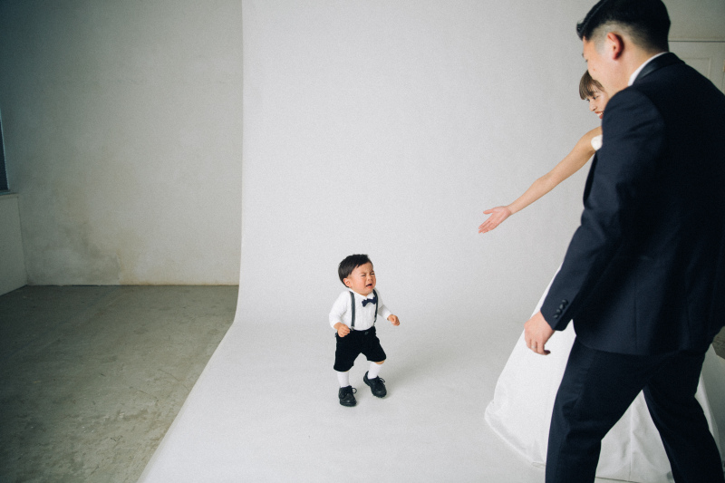 もっと遊んでほしい〜〜