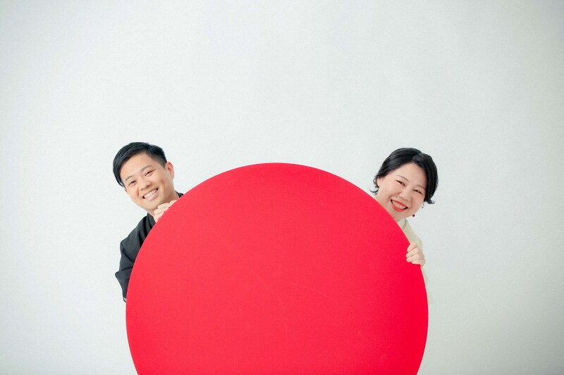 和装スタジオPULS