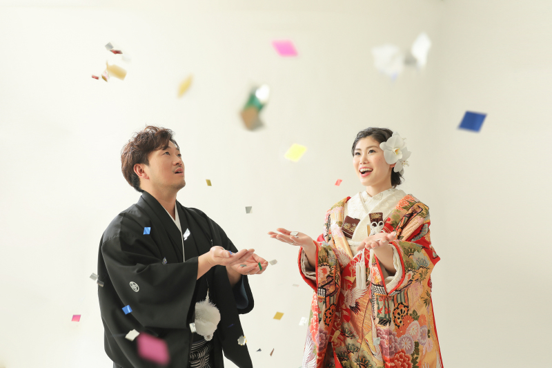 おめでとーーー!