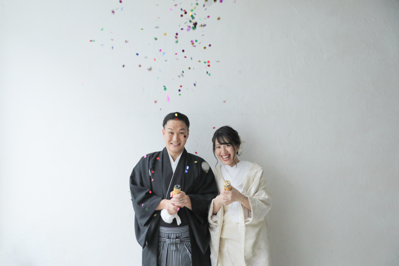 オンライン撮影相談会もお待ちしておます!