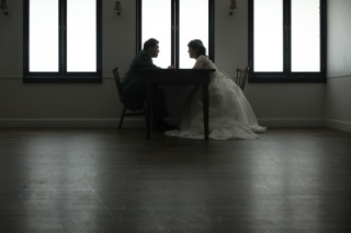 9/12分_ハウススタジオ＠なんばパークス店