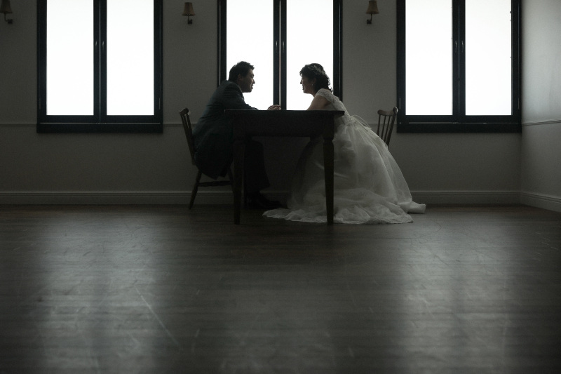 9/12分_ハウススタジオ@なんばパークス店