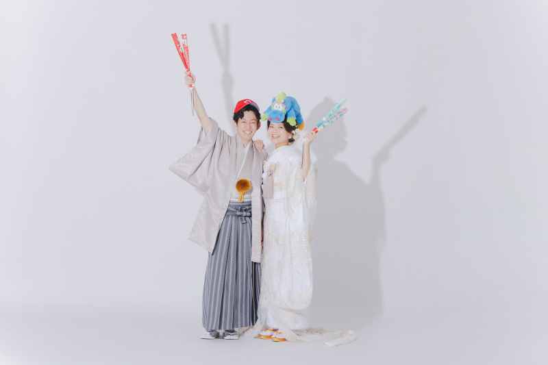 シンプルおしゃれな写真