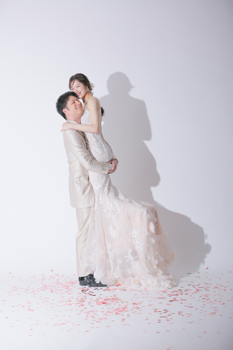 リフトアップ 。