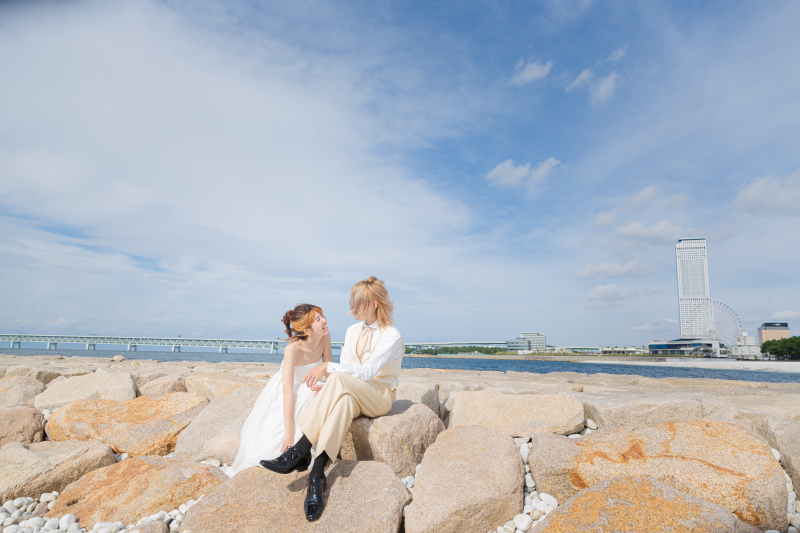 おしゃべりタイム