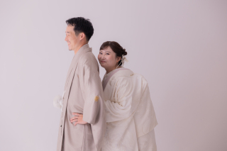 広島店＊和装ハウススタジオ！