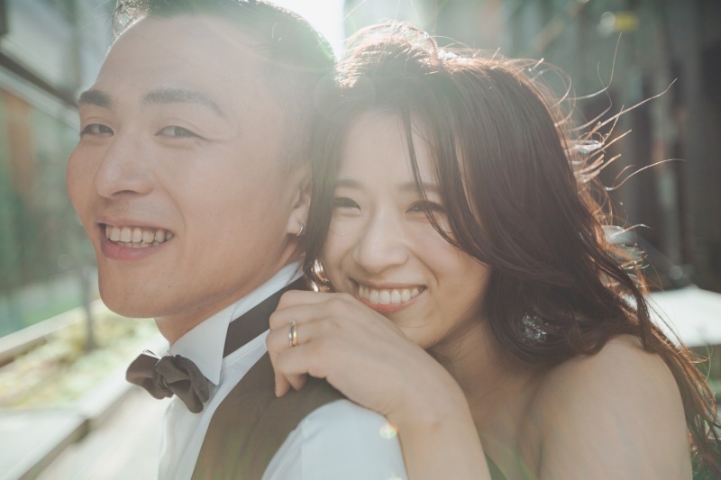 アメリカンカジュアル