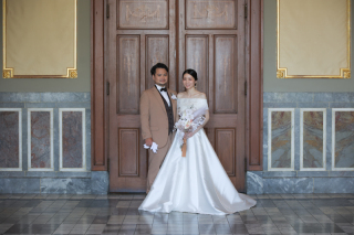 ８・１７分中之島ロケーション