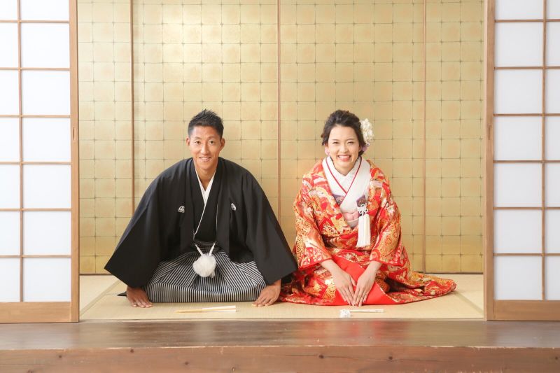 No.1人気ポーズ☆