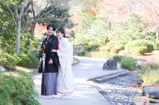 ロケーション撮影