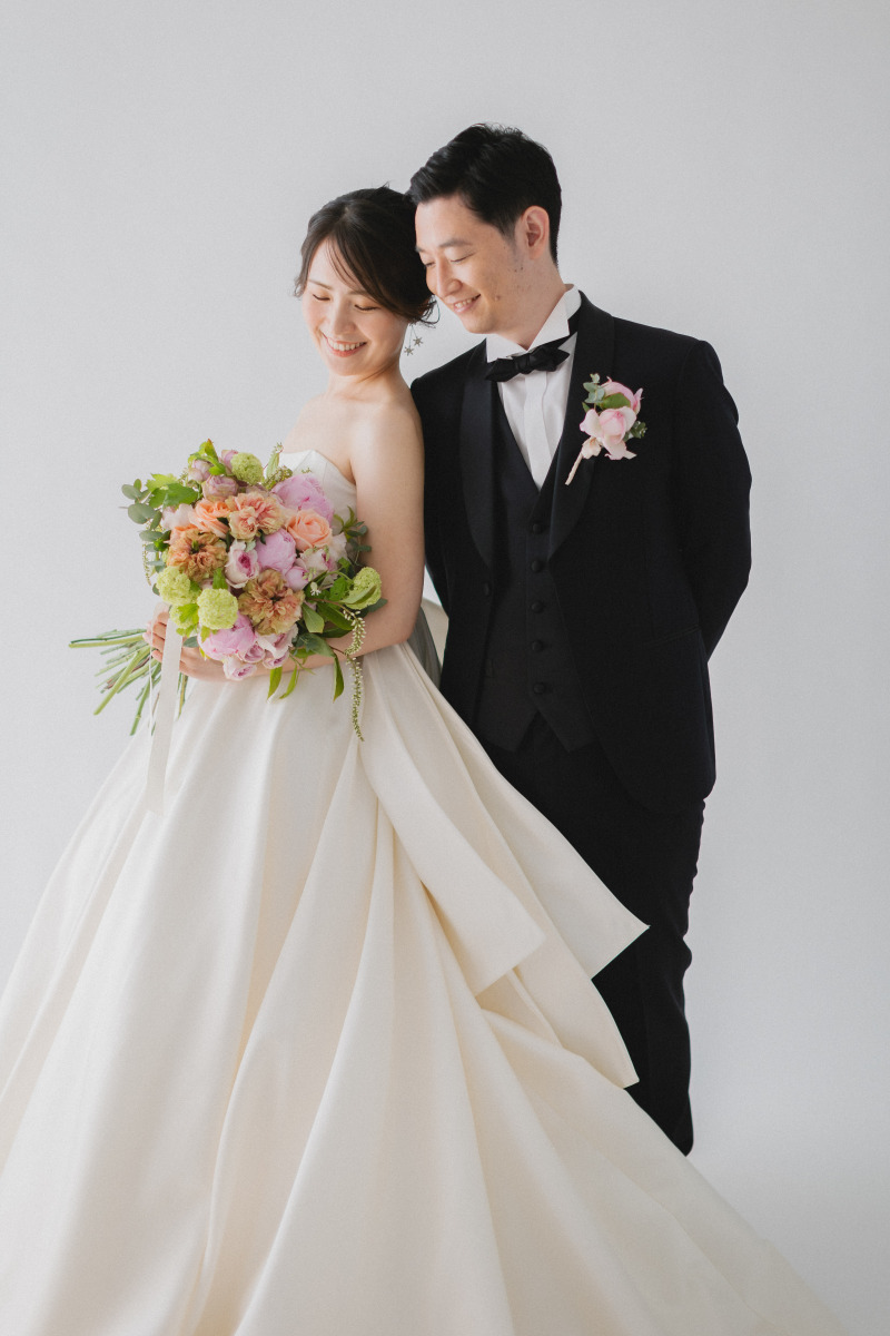 ご指名ありがとうございました^^