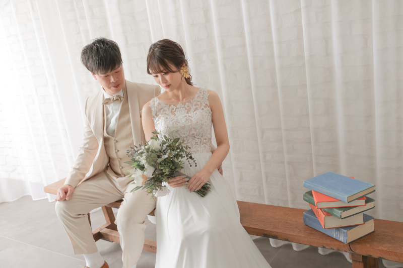 フワフワ雰囲気