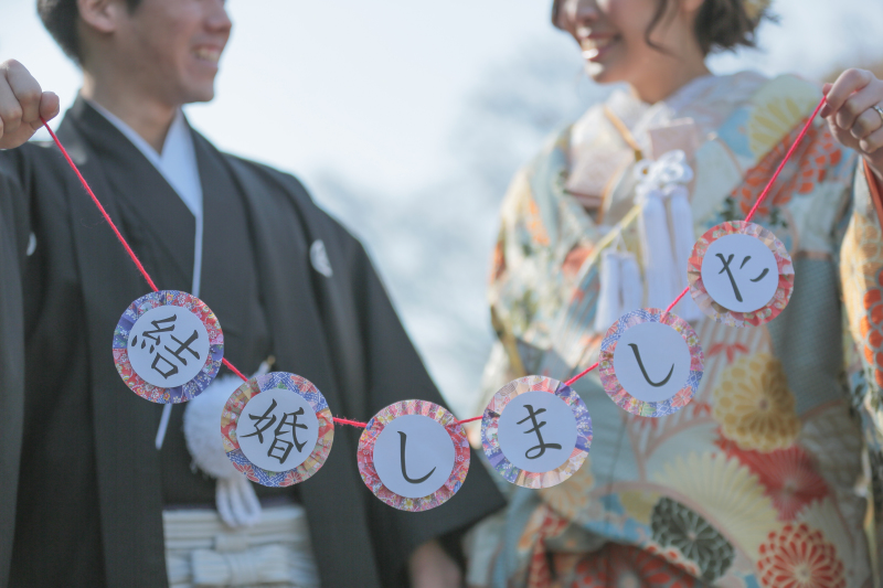 人気の撮影小物