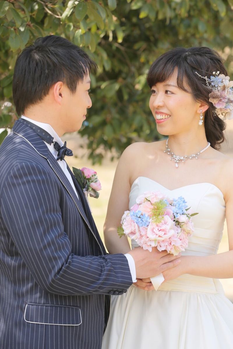 コーディネート大成功！