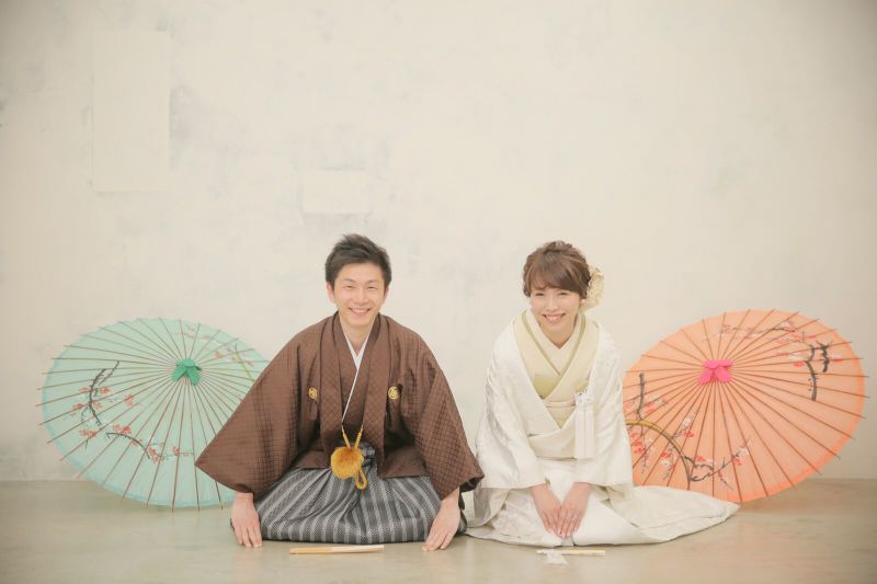 おじぎでごあいさつ！