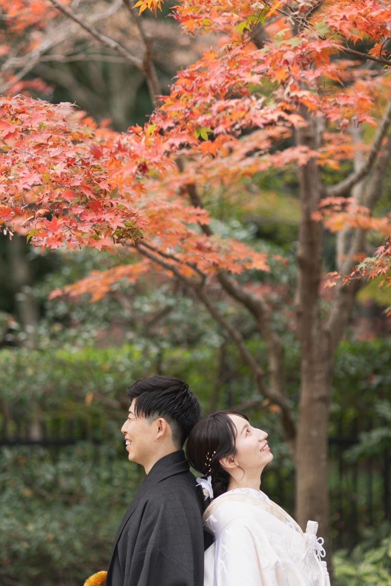 もたれ合い