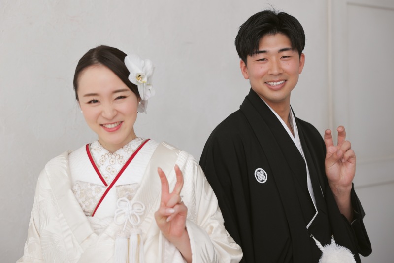 オフショット!?